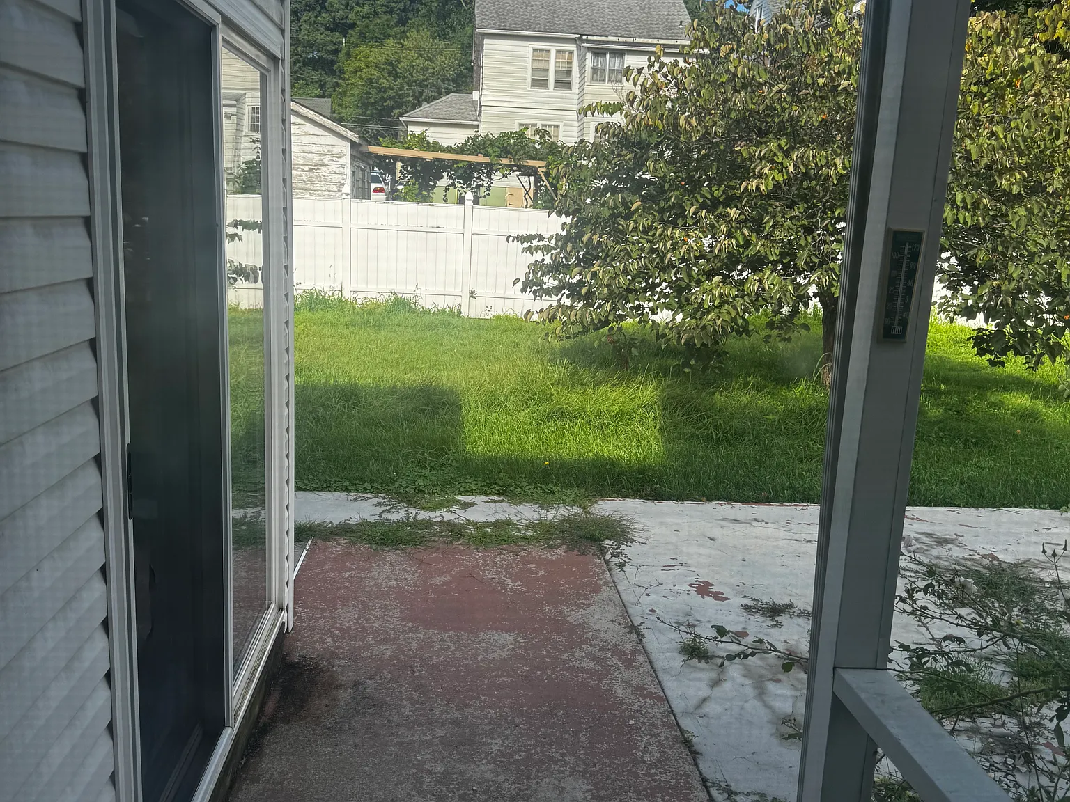2 bed, 2072 sqft, $2,417 — Photo 3