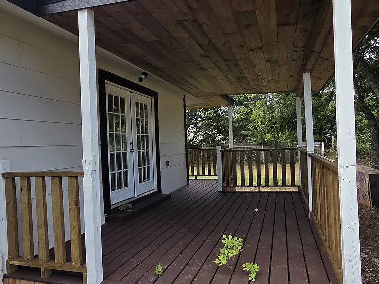 5324 West Dr — Photo 11