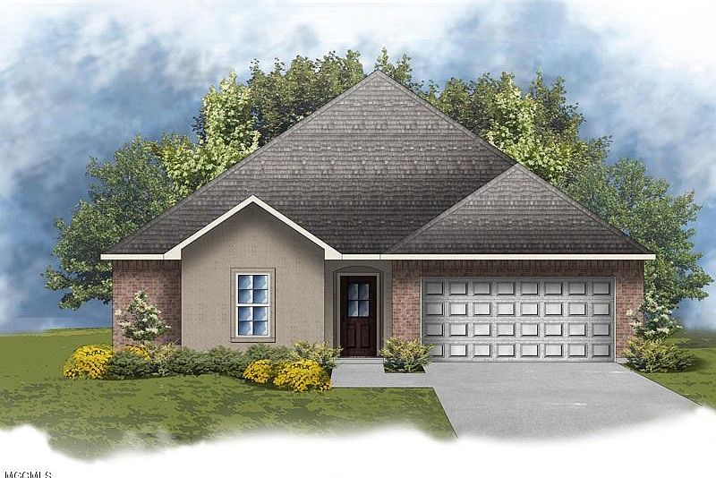 1st image of 14072 Harley Dr