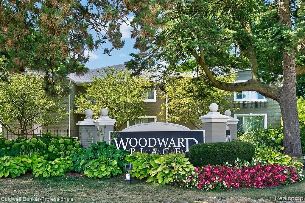 2 bed, 1204 sqft, $2,650 — Photo 1