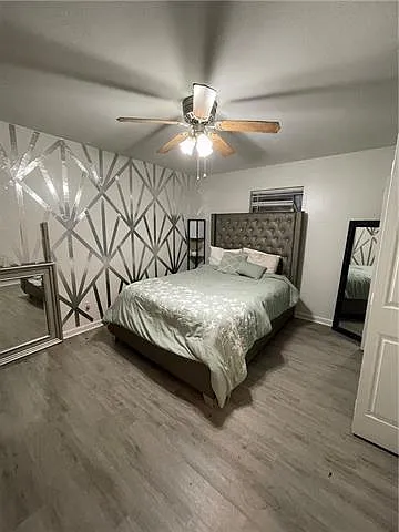4456 Pontchartrain Dr #5 — Photo 4