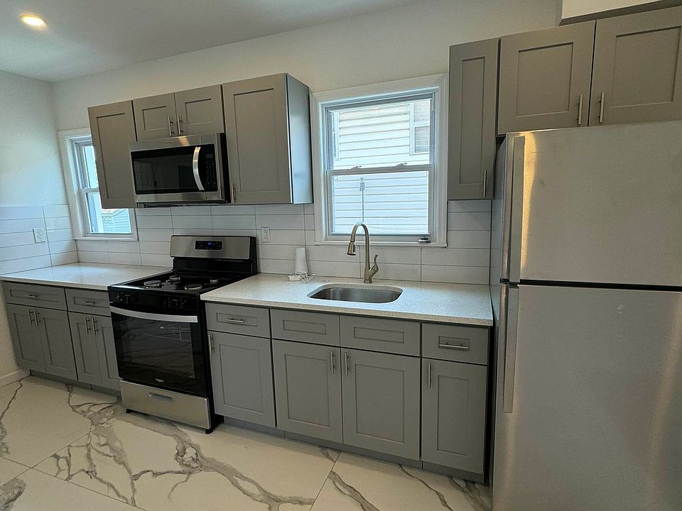 1st image of 167-32 145th Ave #1