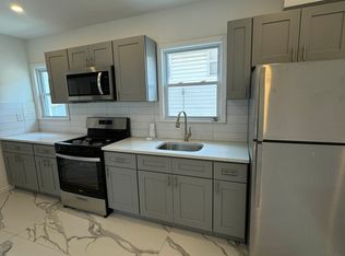 167-32 145th Ave #1, Jamaica, NY 11434