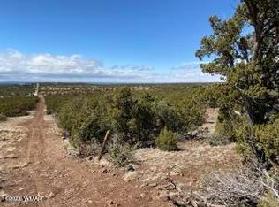 10A-SE-107 37 #29-A, Vernon, AZ 85940