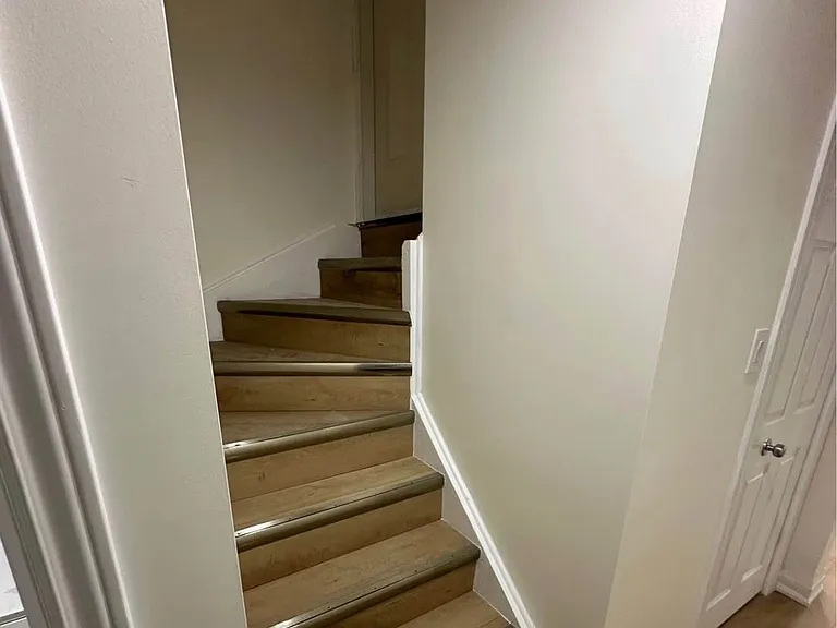 912 Scott Blvd — Photo 3