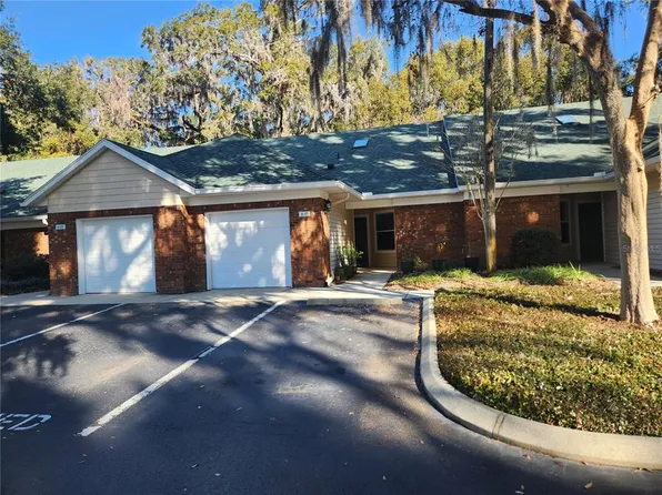 13200 W Newberry Rd APT V121, Newberry, FL 32669