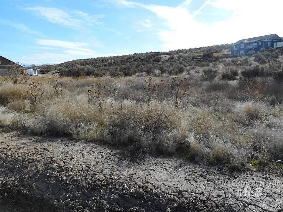 1st image of 6529 W Sage Canyon Way