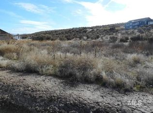 6529 W Sage Canyon Way, Star, ID 83669