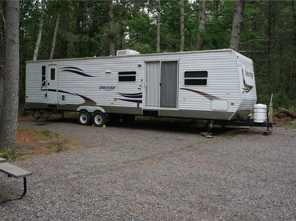 W8850 Bluebird Drive, Merrillan, WI 54754