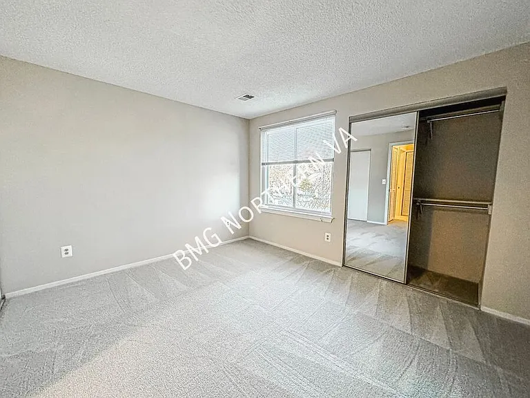 1510 Summerchase Ct #D — Photo 13