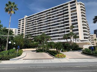 500 Three Islands Blvd APT 307, Hallandale Beach, FL 33009