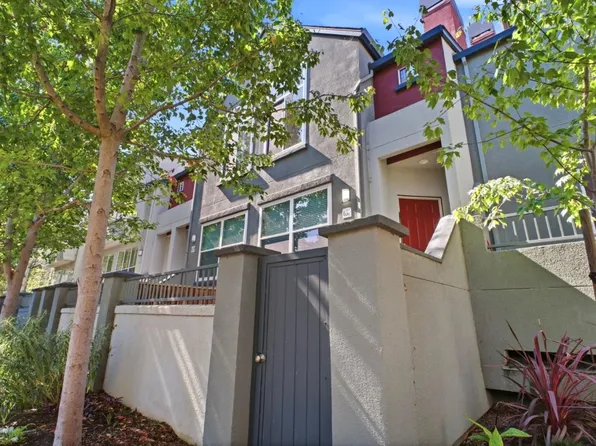 637 Atherton Pl #403, Hayward, CA 94541