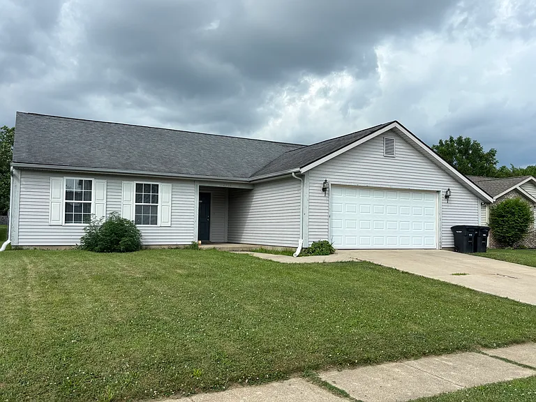2314 Drexel Dr — Photo 15