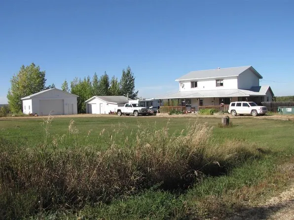 6304 Township Rd #565A, Rural Lac Ste Anne County, AB T0E 2A0