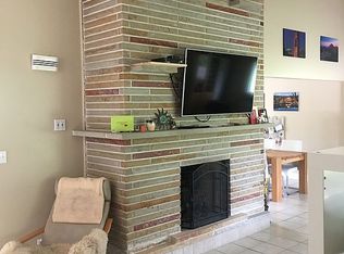 1092 Sellman Dr, Akron, OH 44333