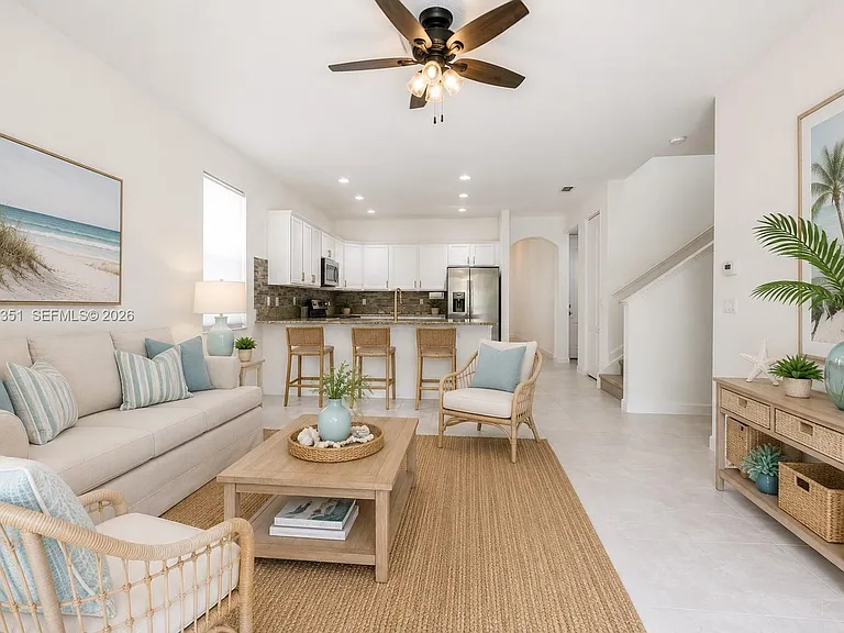 3841 Aspen Leaf Dr — Photo 10