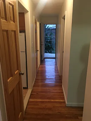 Rented by PRISTINE PROPERTY SOLUTIONS LLC | media 9