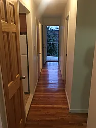 Rented by PRISTINE PROPERTY SOLUTIONS LLC