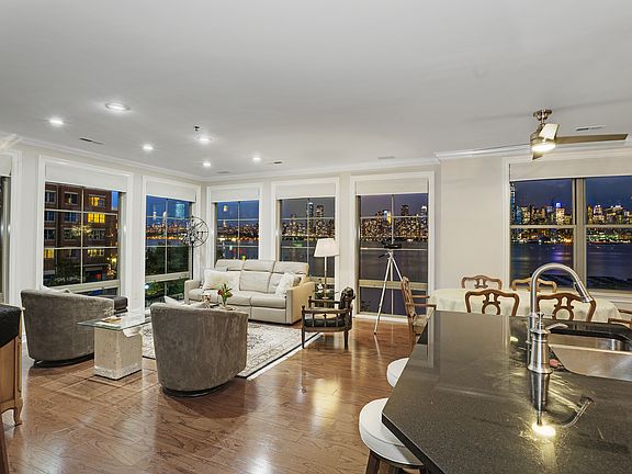 2nd image of 24 Ave At Port Imperial APT 300