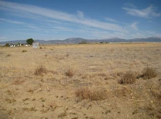 1601 Lombardy Rd, Gardnerville, NV 89410