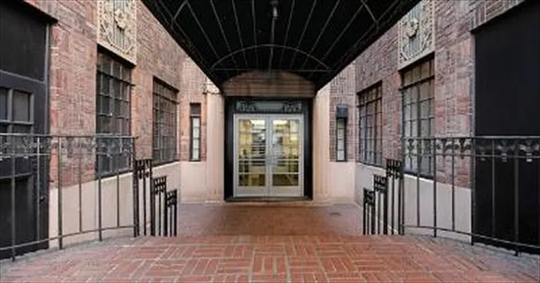 Sold by Citi Habitats | media 15