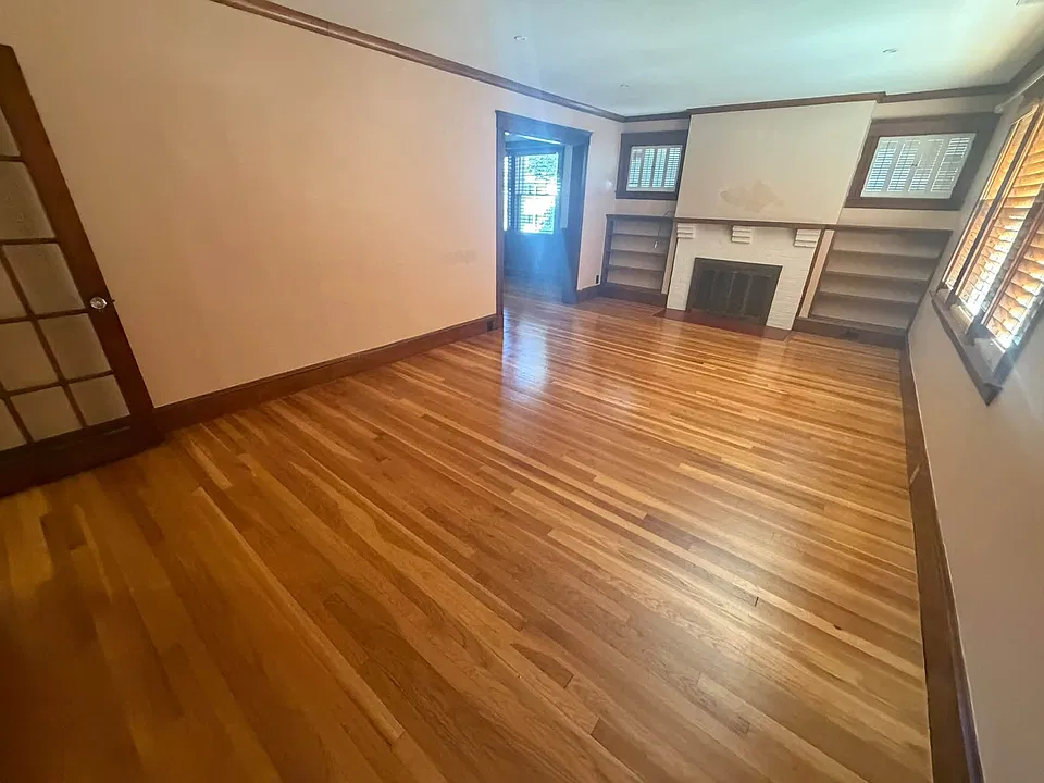 48 Trapelo St #2
