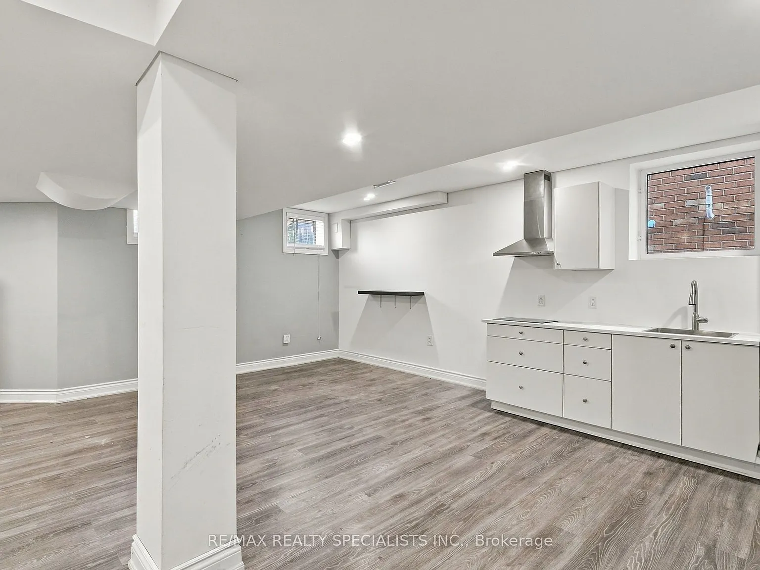 1 bed, $1,500 — Photo 3