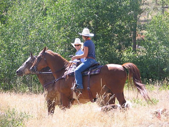 IMG_4660 (2)trail ride