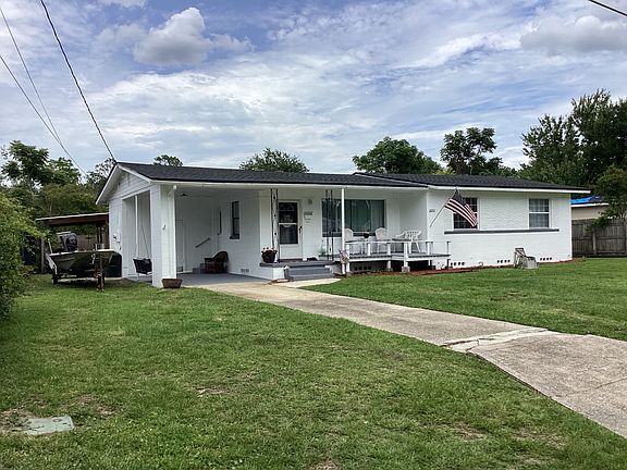 5th image of 2053 Ronald Ln