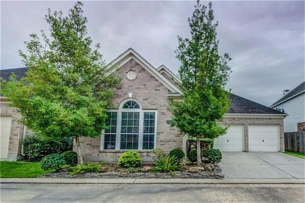 1st image of 1260 Seamist Dr