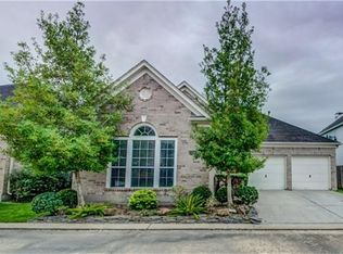 1260 Seamist Dr, Houston, TX 77008