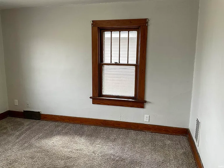 1829 Hale Ave #1/2 — Photo 4