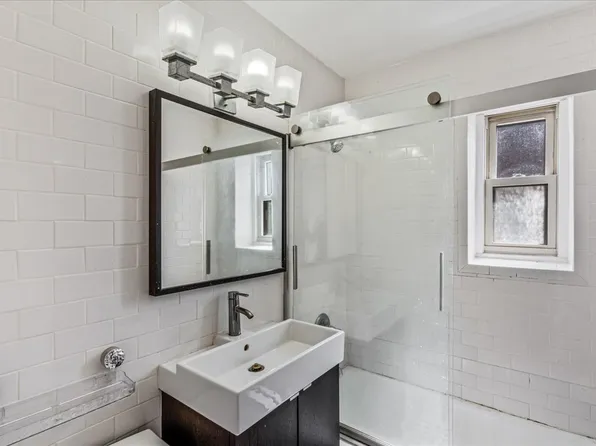 144-55 Melbourne Avenue image 20 of 23