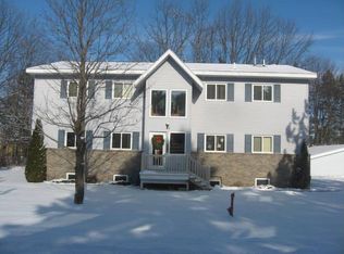 383 Roberts Ave APT 4, Gaylord, MI 49735