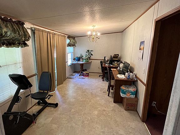 3rd image of 2303 Hurricane Lake Dr SW