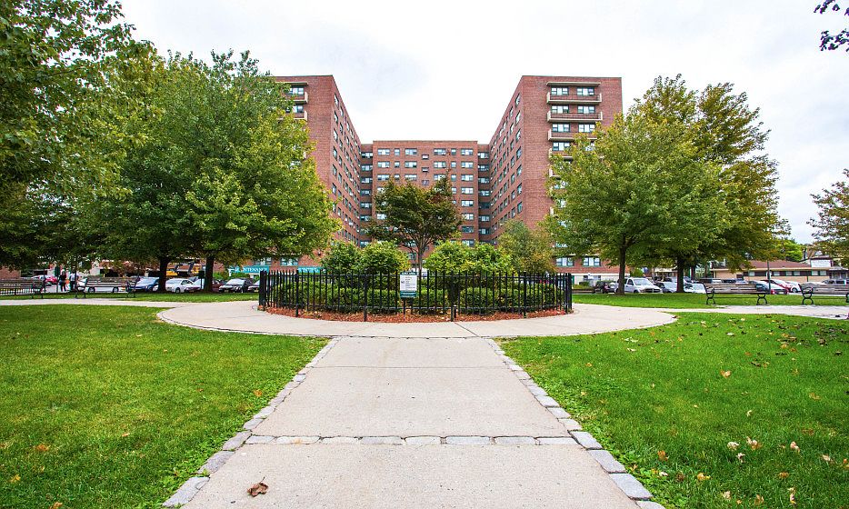 IRV-Exterior