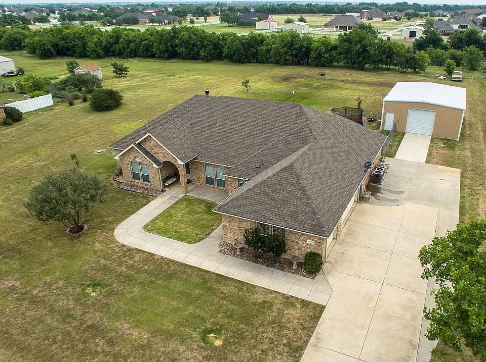 1st image of 13600 Copper Canyon Dr