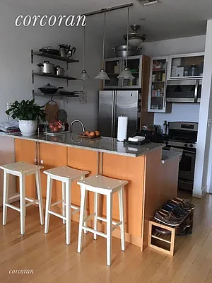 Rented by Corcoran | media 12