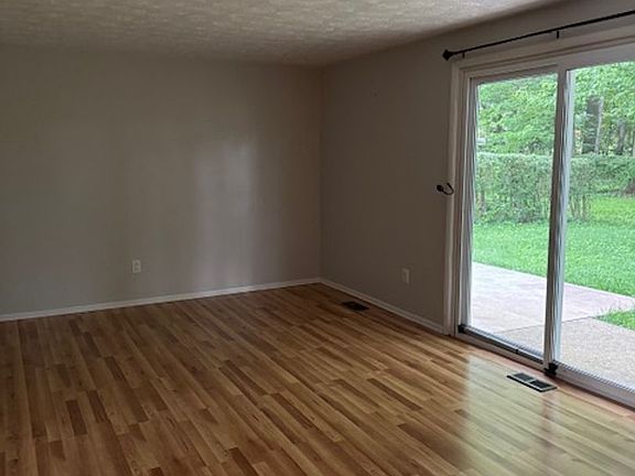 2nd image of 257 Marietta Dr