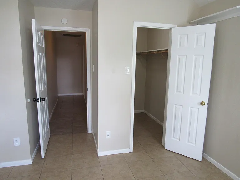 10139 Cedaredge Dr — Photo 30