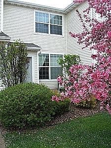 2nd image of 3805 NE Gardenia Ln
