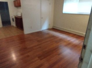 3727 Dina Avenue - 1, Cincinnati, OH 45211