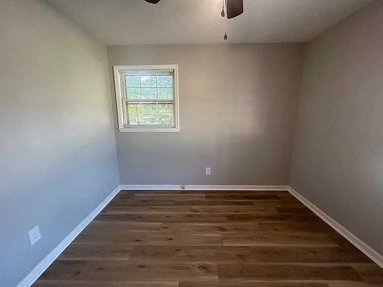 3728 Baywater Dr — Photo 21