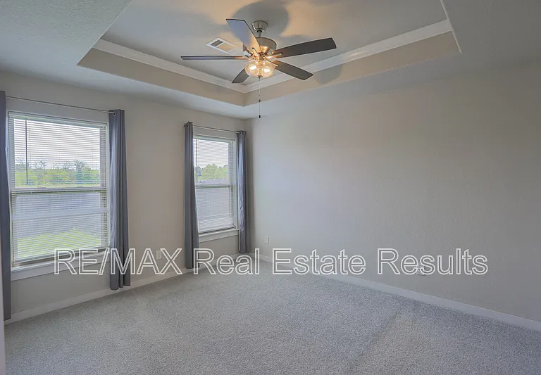 480 Rama St — Photo 18