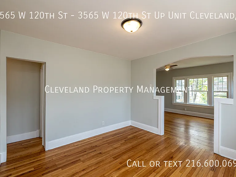 3565 W 120th St #3565 W 120TH ST UP U — Photo 8