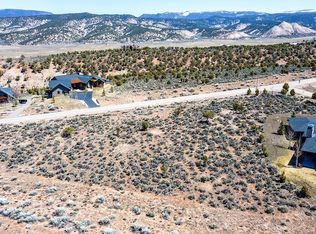 2655 E Haystacker Dr, Eagle, CO 81631