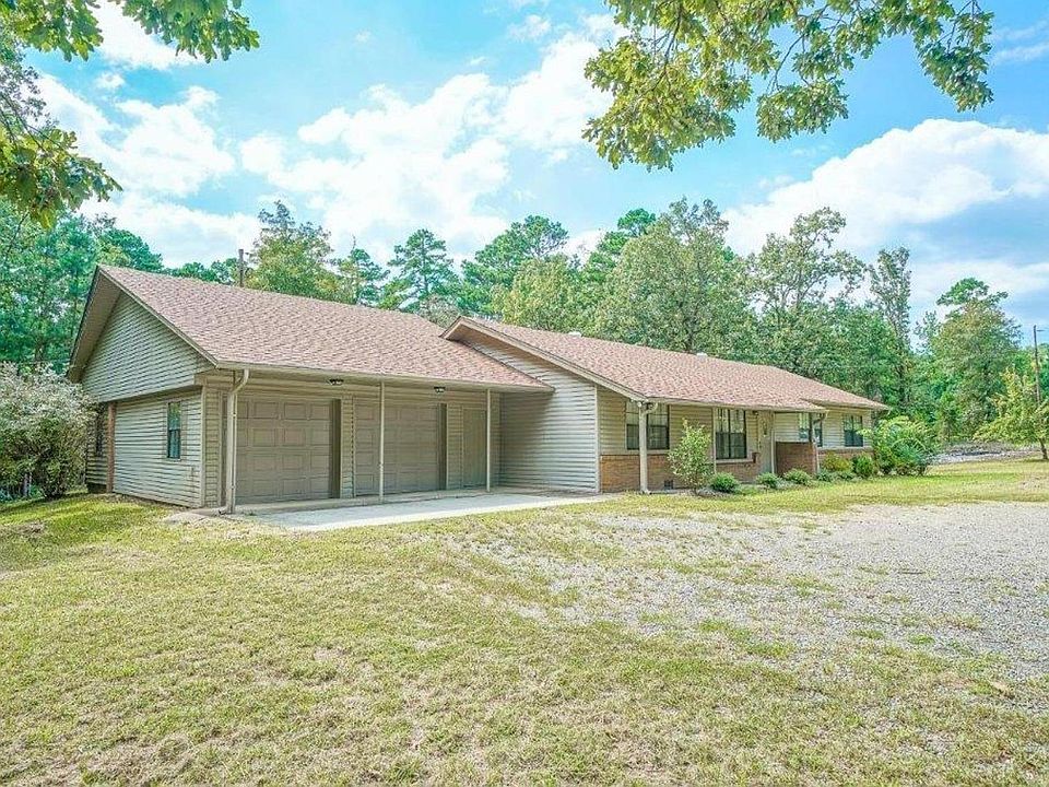 1st image of 133 Forestry Cir