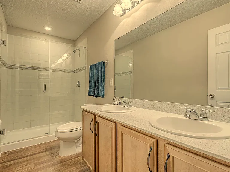 12791 John Crest Ct — Photo 13