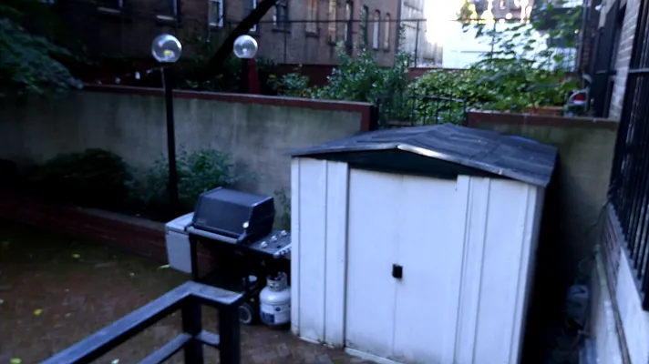 Rented by Immac Realty | media 27