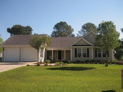 3063 Dewberry Dr, Conway, SC, 29527